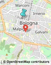 Articoli da Regalo - Dettaglio,40121Bologna