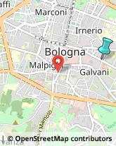 Giornalai,40125Bologna