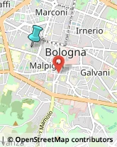 Articoli da Regalo - Dettaglio,40123Bologna