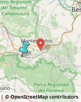 Articoli per Ortopedia,83017Avellino