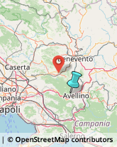 Articoli per Ortopedia,83013Avellino