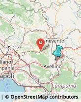 Articoli per Ortopedia,83100Avellino