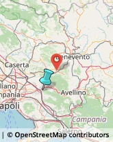 Articoli per Ortopedia,80035Napoli