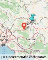 Articoli per Ortopedia,82100Benevento