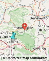 Articoli per Ortopedia,80033Napoli