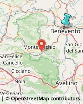 Articoli per Ortopedia,82100Benevento