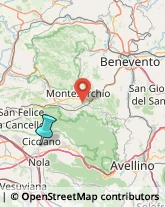 Articoli per Ortopedia,80030Napoli