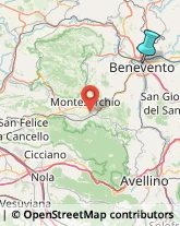 Articoli per Ortopedia,82100Benevento