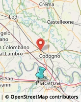 Caldaie a Gas,29121Piacenza