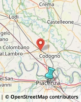 Caldaie a Gas,29121Piacenza