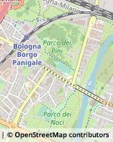 Enoteche,40132Bologna