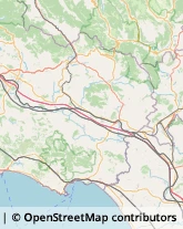 Tende e Tendaggi,03042Frosinone