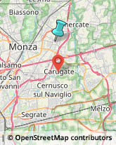 Bomboniere,20863Monza e Brianza