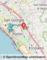 Bed e Breakfast,80055Napoli