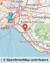 Certificati e Pratiche - Agenzie,80142Napoli