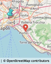 Provincia e Servizi Provinciali,80141Napoli