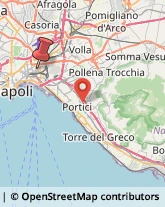 Centro Direzionale Isola E7, ,80143Napoli