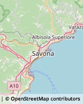 Osteopatia,17047Savona