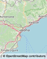 Latterie,17026Savona