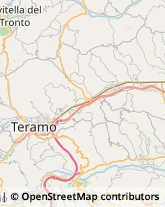 Riso,64100Teramo