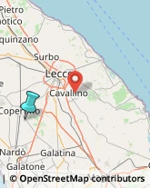 Legna da ardere,73043Lecce