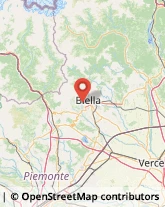 Bevande Analcoliche,28921Verbano-Cusio-Ossola