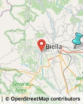 Ferramenta,13856Biella