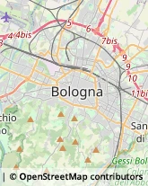 Gomma Articoli - Dettaglio,40139Bologna