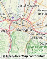 Gomma Articoli - Dettaglio,40057Bologna