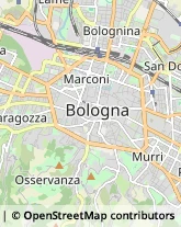 Gomma Articoli - Dettaglio,40127Bologna