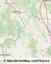 Aceto,53045Siena