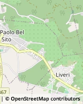 Via per Lauro, 9,80030San Paolo Bel Sito