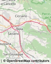 Via Giuseppe Garibaldi, 59,80030Scisciano