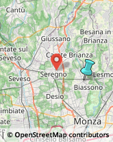 Vernici, Smalti e Colori - Vendita,20846Monza e Brianza