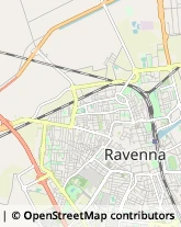 Via Ercolana, 31,48121Ravenna