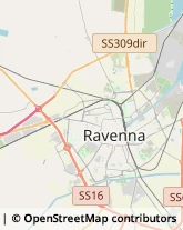 Consulenza alle Imprese e agli Enti Pubblici,48124Ravenna