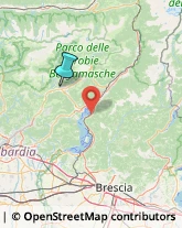 Articoli per Neonati e Bambini,24023Bergamo