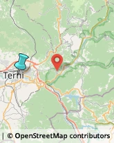 Agenzie di Animazione e Spettacolo,05100Terni