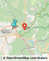 Comuni e Servizi Comunali,05100Terni