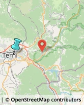 Agenzie di Animazione e Spettacolo,05100Terni