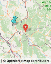 Elettricisti,05026Terni