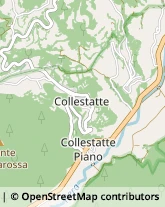 Strada Santa Maria in Valle, 32,05100Terni