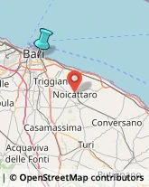 Trattamento e Depurazione delle acque - Impianti,70126Bari