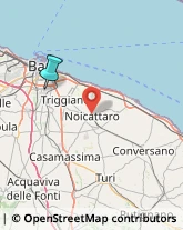 Trattamento e Depurazione delle acque - Impianti,70125Bari