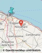 Trattamento e Depurazione delle acque - Impianti,70122Bari