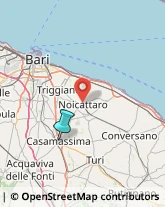 Trattamento e Depurazione delle acque - Impianti,70010Bari