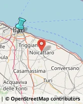 Trattamento e Depurazione delle acque - Impianti,70124Bari