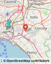 Consulenza di Direzione ed Organizzazione Aziendale,80143Napoli