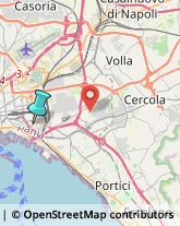 Consulenza di Direzione ed Organizzazione Aziendale,80142Napoli