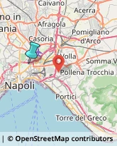 Forni Industriali,80137Napoli